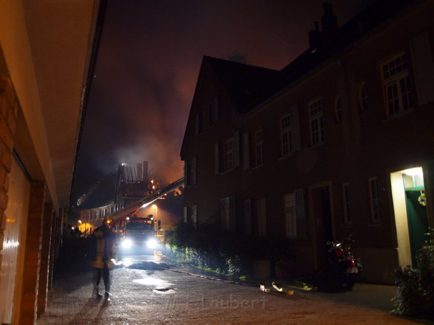 Feuer 4 Koeln Ehrenfeld Lansstr P038.JPG